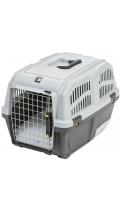 MPS Skudo 3 Cat IATA для кошек