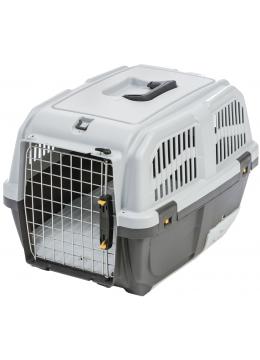 MPS Skudo 3 Cat IATA для кошек