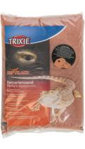Trixie Cave Sand Пещерный песок