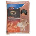 Изображение 1 - Trixie Cave Sand Пещерный песок