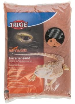 Trixie Cave Sand Пещерный песок