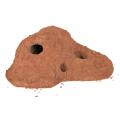 Изображение 1 - Trixie Cave Sand Пещерный песок