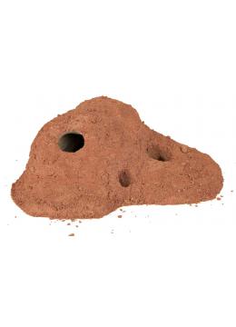Trixie Cave Sand Пещерный песок
