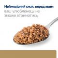 Изображение 1 - Hill's Wet PD Canine Digestive Care а/d