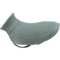 Изображение 1 - Trixie Pullover CityStyle Berlin Пуловер для собак шалфей