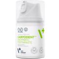 Изображение 1 - VetExpert Caryodent ензимная зубная паста