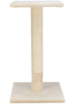 Trixie Scratching Post Baena Когтеточка