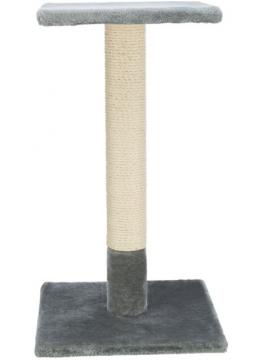 Trixie Scratching Post Baena Когтеточка