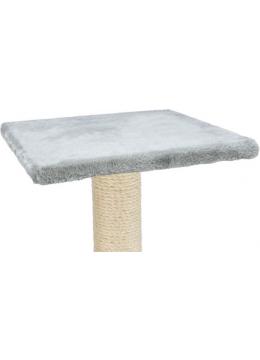 Trixie Scratching Post Baena Когтеточка