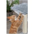 Изображение 1 - Trixie Scratching Post Baena Когтеточка