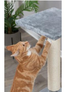 Trixie Scratching Post Baena Когтеточка