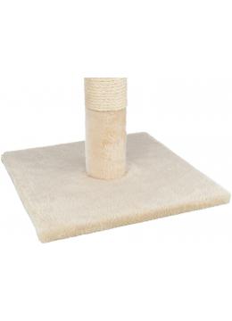 Trixie Scratching Post Baena Когтеточка