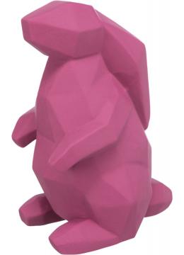 Trixie Игрушка Животное из латекса