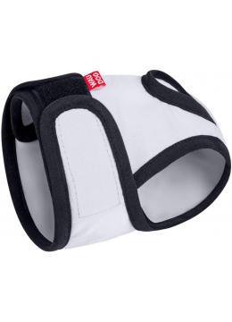 Collar Гигиенические трусы для собак на липучке