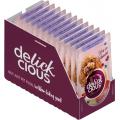 Изображение 1 - Delickcious Хлопья с ягненком и лесными ягодами в сливочном соусе