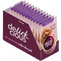 Изображение 1 - Delickcious Полоски с индейкой и сыром в крем-супе