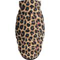Изображение 1 - Collar Waudog clothes Курточка для собак цвет леопард