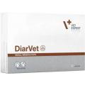 Изображение 1 - VetExpert DiarVet Капсулы