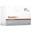Изображение 1 - VetExpert DiarVet Капсулы