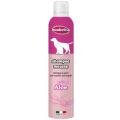 Изображение 1 - Inodorina Shampoo Mousse Aloe