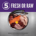 Изображение 1 - Large Breed Adult Recipe