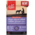 Изображение 1 - Large Breed Adult Recipe