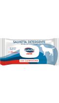 Inodorina Clorex влажные салфетки