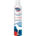 Изображение 1 - Inodorina Shampoo Mousse Clorexidina