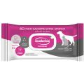 Изображение 1 - Inodorina Functional Acqua Micellare с мицеллярной водой