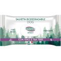 Изображение 1 - Inodorina Green Lino e Rosmarino с тимьяном и чайным деревом