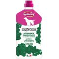 Изображение 1 - Inodorina Magic Home Muschio Bianco конценрат для мытья белый мох