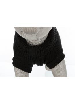 Trixie Pullover Kenton Пуловер цвет черный