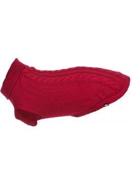 Trixie Pullover Kenton Пуловер цвет красный