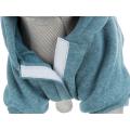Изображение 1 - Trixie Pullover be nordic Пуловер цвет петроль