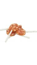 Trixie Lolly Конфета со вкусом курицы и сыра