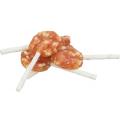 Изображение 1 - Trixie Lolly Конфета со вкусом курицы и сыра