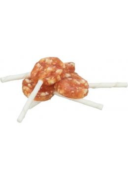 Trixie Lolly Конфета со вкусом курицы и сыра