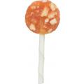 Изображение 1 - Trixie Lolly Конфета со вкусом курицы и сыра