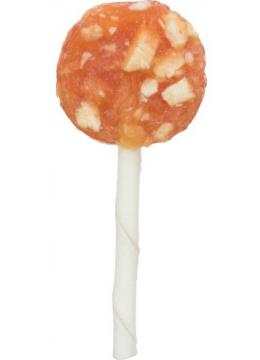 Trixie Lolly Конфета со вкусом курицы и сыра
