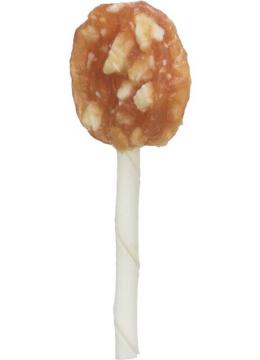Trixie Lolly Конфета со вкусом курицы и сыра