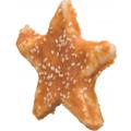Изображение 1 - Trixie Denta Fun Star Лакомство с курицы