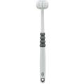 Изображение 1 - Trixie Brush Зубная щетка с 3 головками
