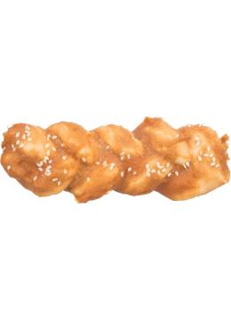 Trixie Denta Fun Bread Хлеб с курицей