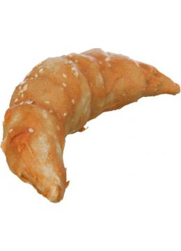 Trixie Denta Fun Croissant Круассан с курицей