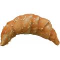 Изображение 1 - Trixie Denta Fun Croissant Круассан с курицей