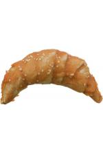 Trixie Denta Fun Croissant Круассан с курицей