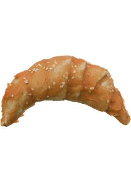 Trixie Denta Fun Croissant Круассан с курицей