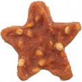 Изображение 1 - Trixie Premio Stars Звезды с курицей и рисом