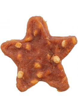 Trixie Premio Stars Звезды с курицей и рисом