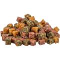 Изображение 1 - Trixie Vegan Cubes Вегетарианские кубики с фруктами и овощами